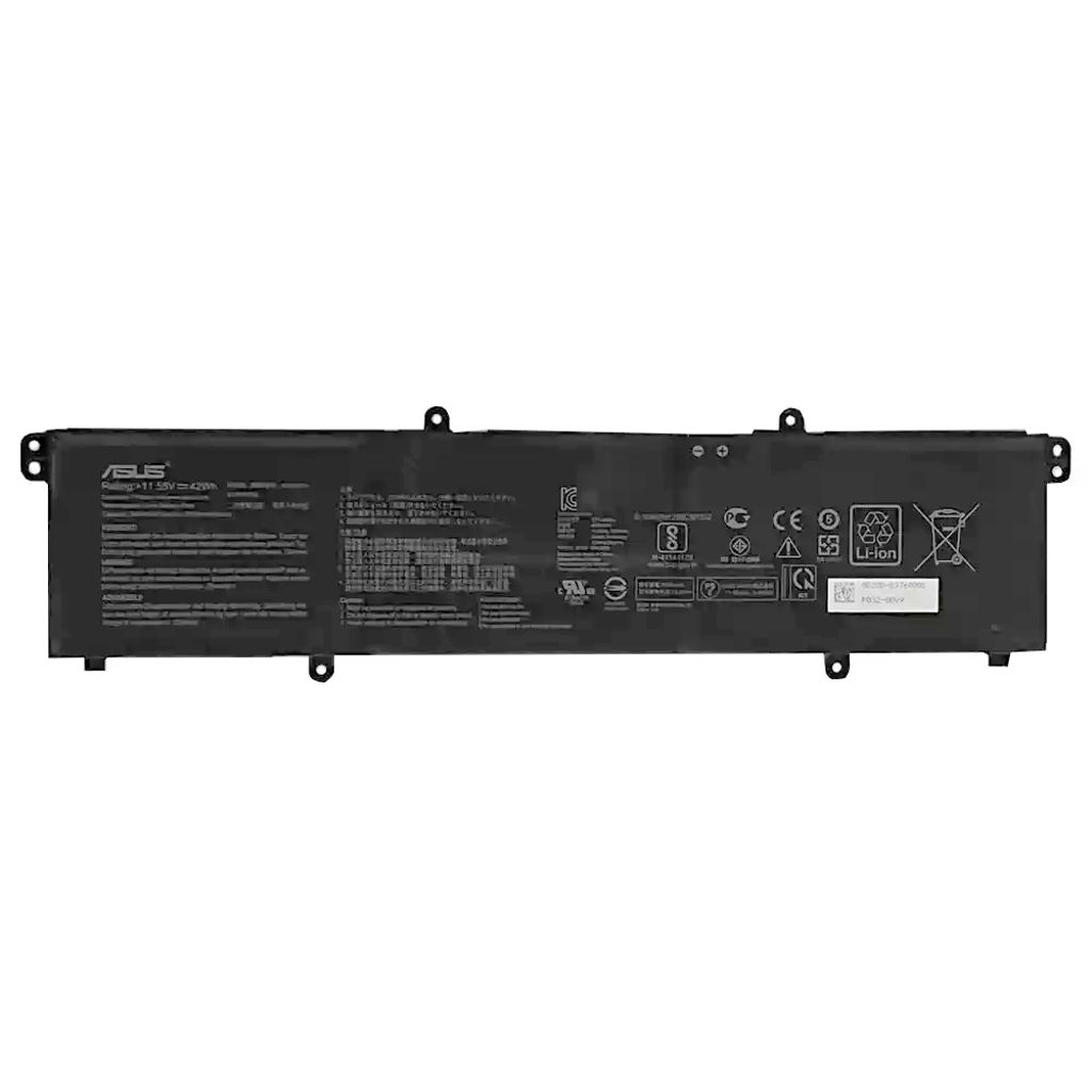 AP.0650A.015