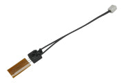 AW100050