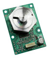 AX060396