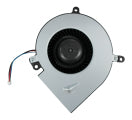 AX650044