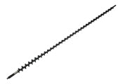 B0392272