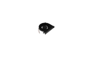 BA31-00127A