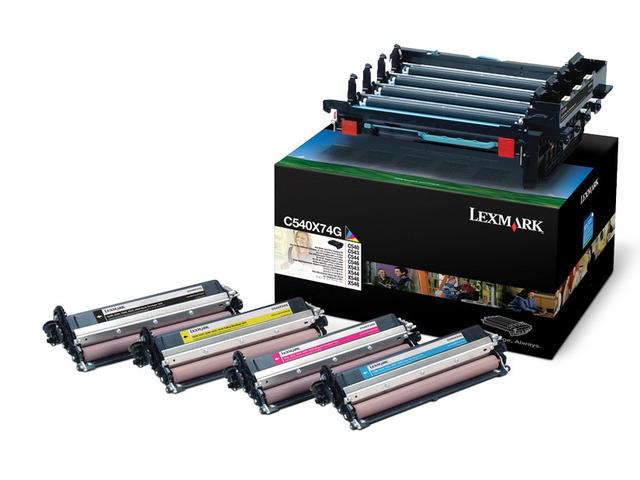 C540X74G