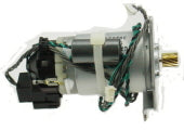C7769-60377