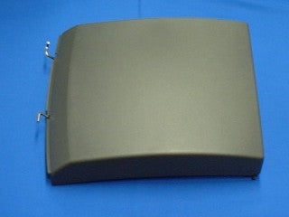 C7790-60457