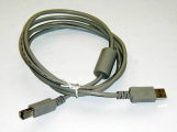 C8507-47300