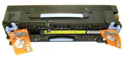C8519-69036