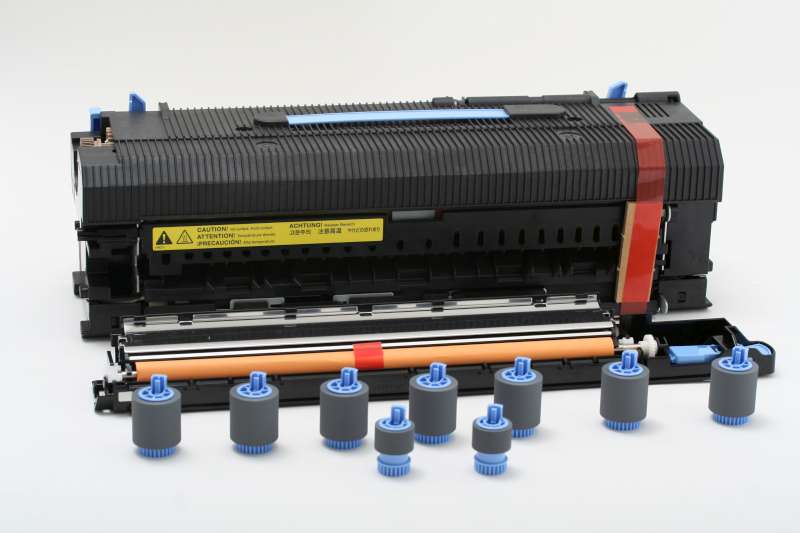 C9153-67901SR