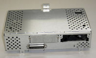 C9652-69001