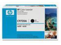 C9720A