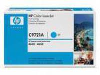 C9721A