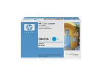 CB401A
