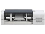 CB524A