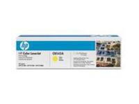 CB542A