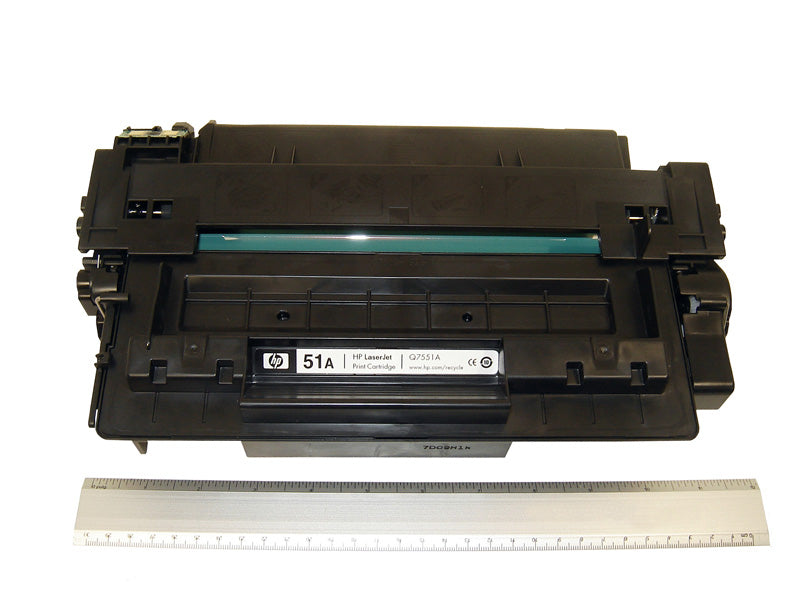 CE250-67901