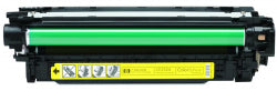 CE252YC