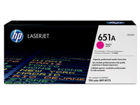 CE343A