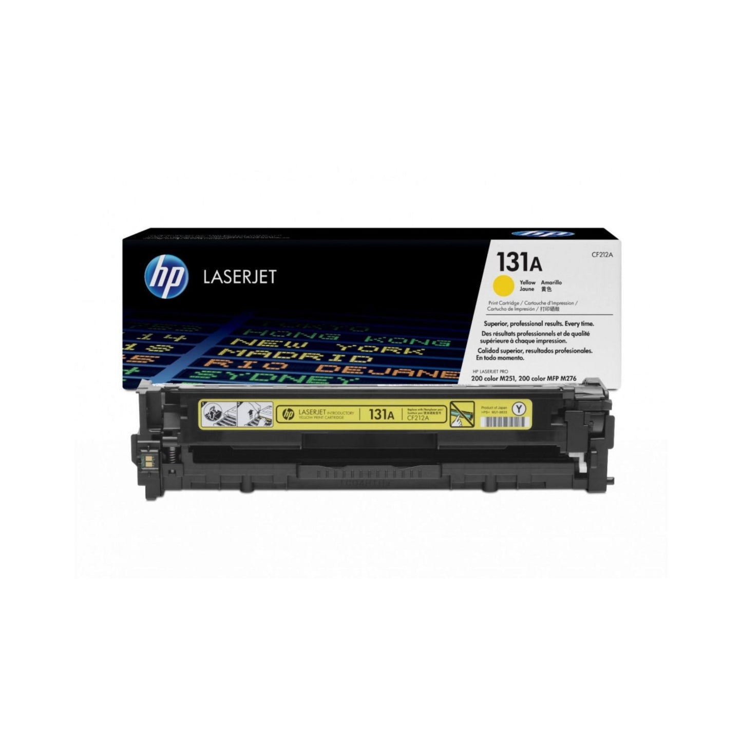 CF212A