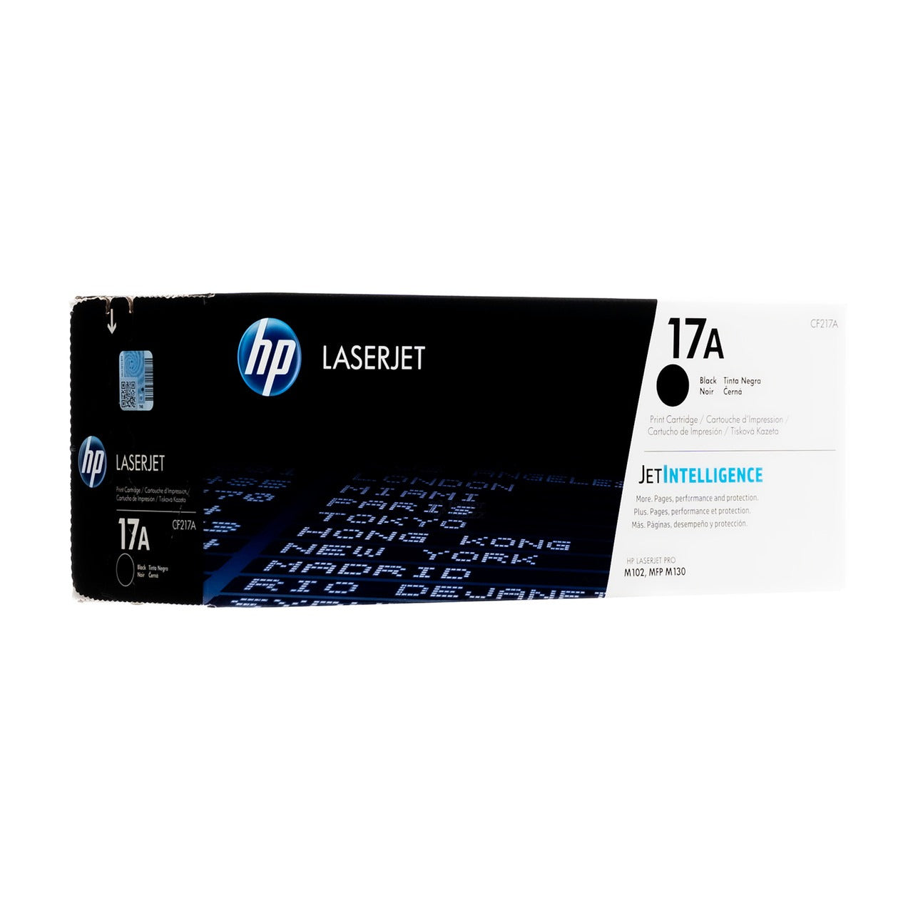 CF217A