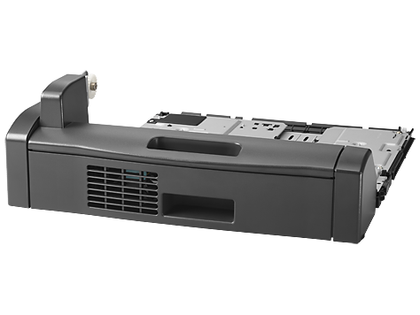 CF235-67913