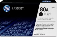 CF280A