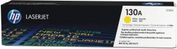 CF352A