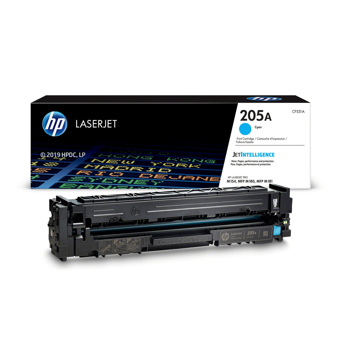 CF531A