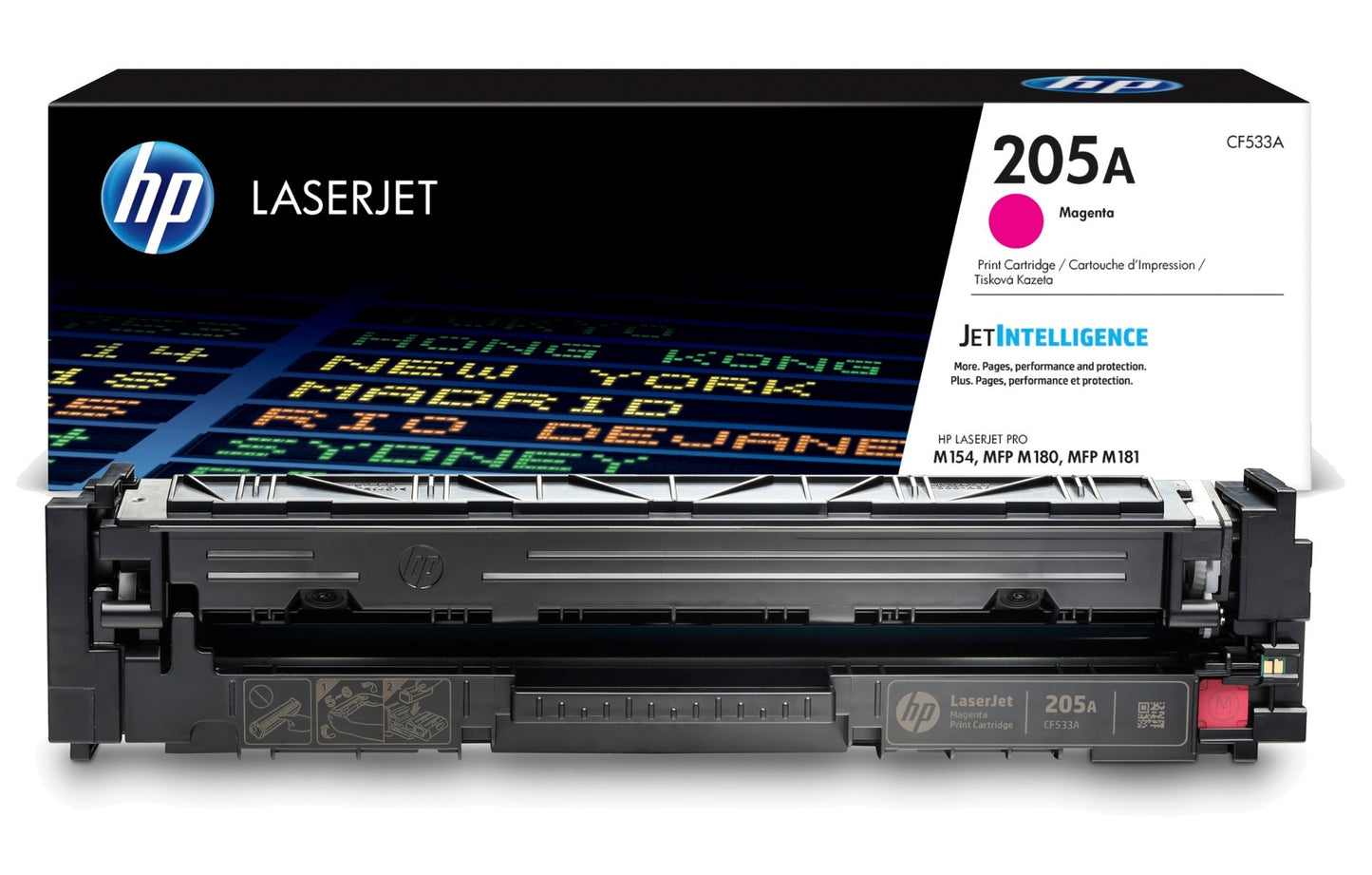 CF533A