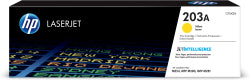 CF542A