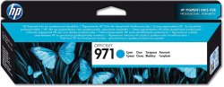 CN622AE