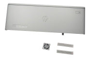 F2A76-67912