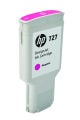 F9J77A