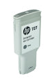 F9J80A