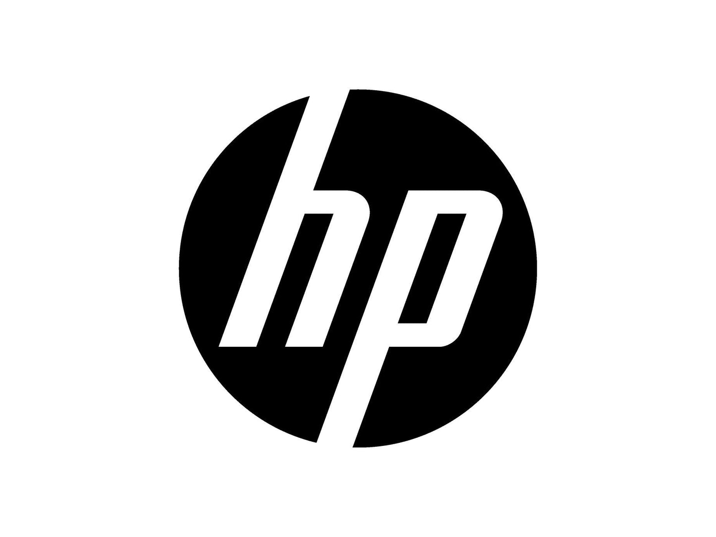 684497-001