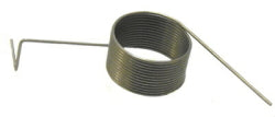 JB61-00076A