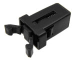 JB64-00007A