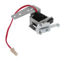 JC33-00012A