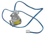 JC33-00028A
