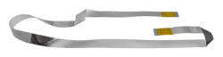 JC39-00951A