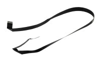 JC39-01420A