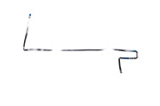 JC39-01674A