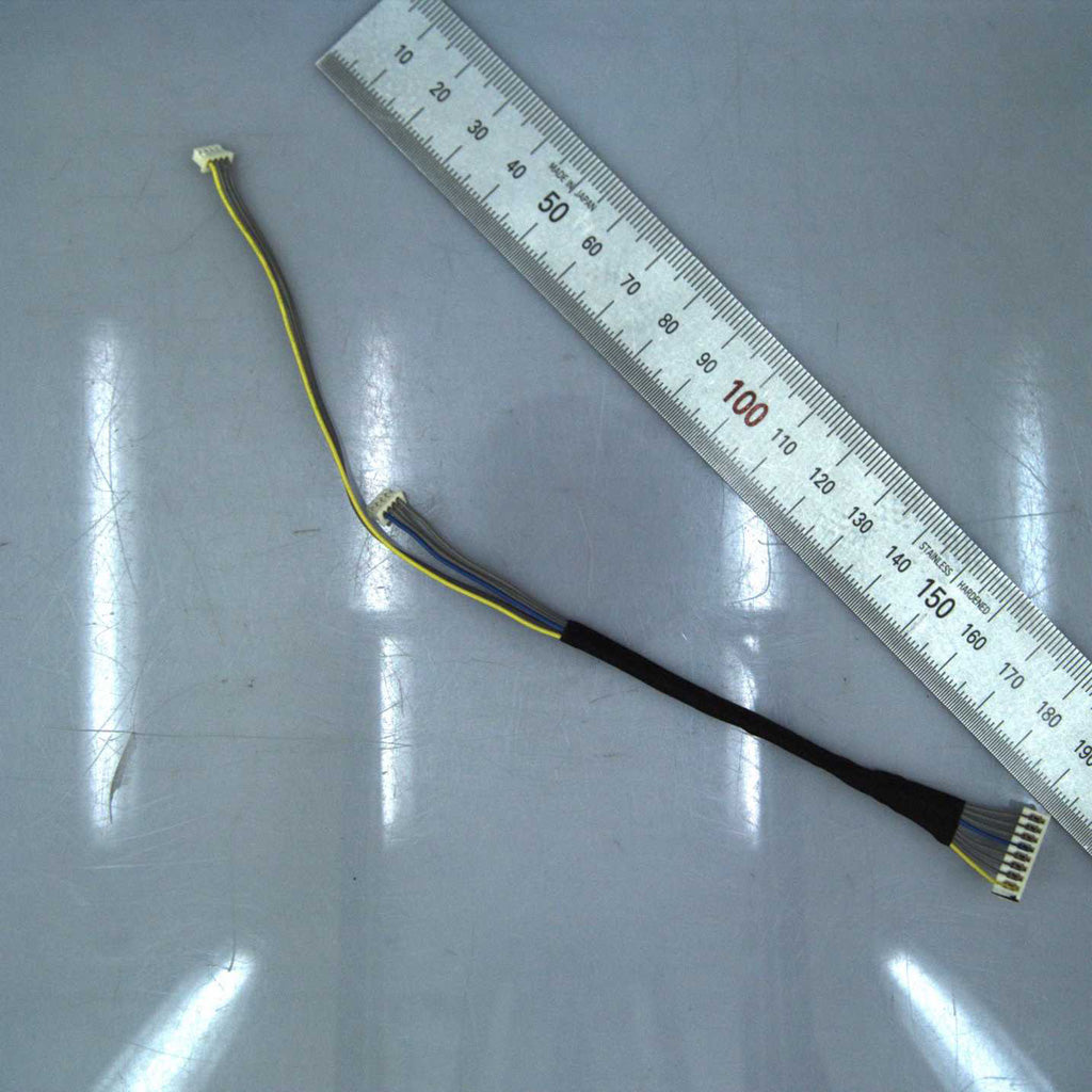 JC39-02098A