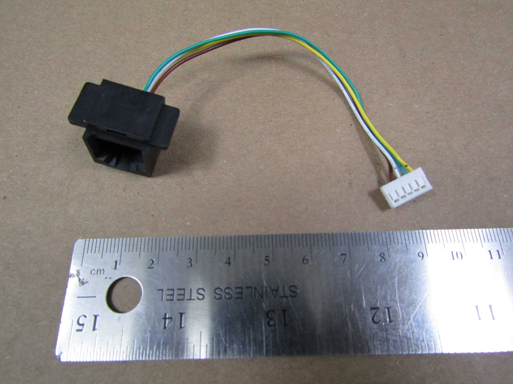 JC39-02214A