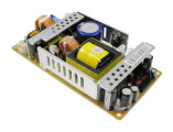 JC44-00090C