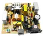 JC44-00102A