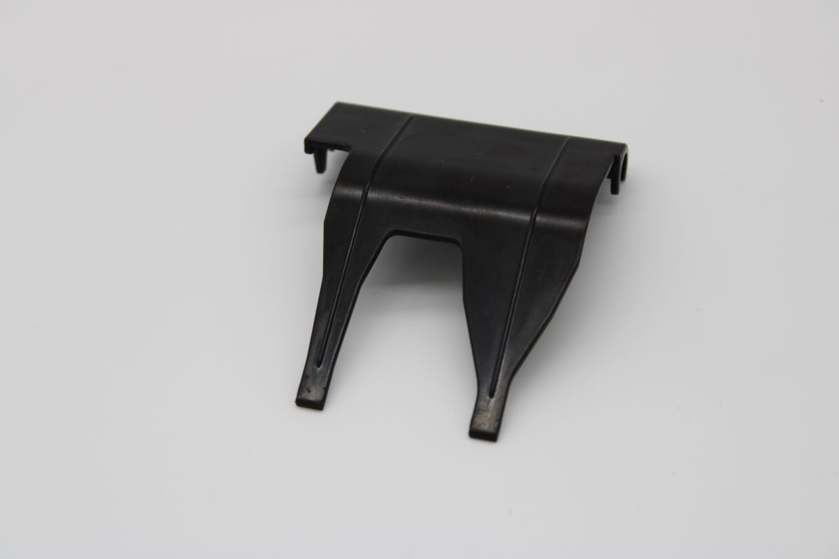 JC61-07448A