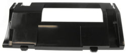 JC63-02322A