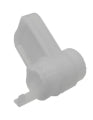 JC66-00811A