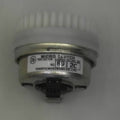 JC66-00994A