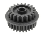 JC66-01638A